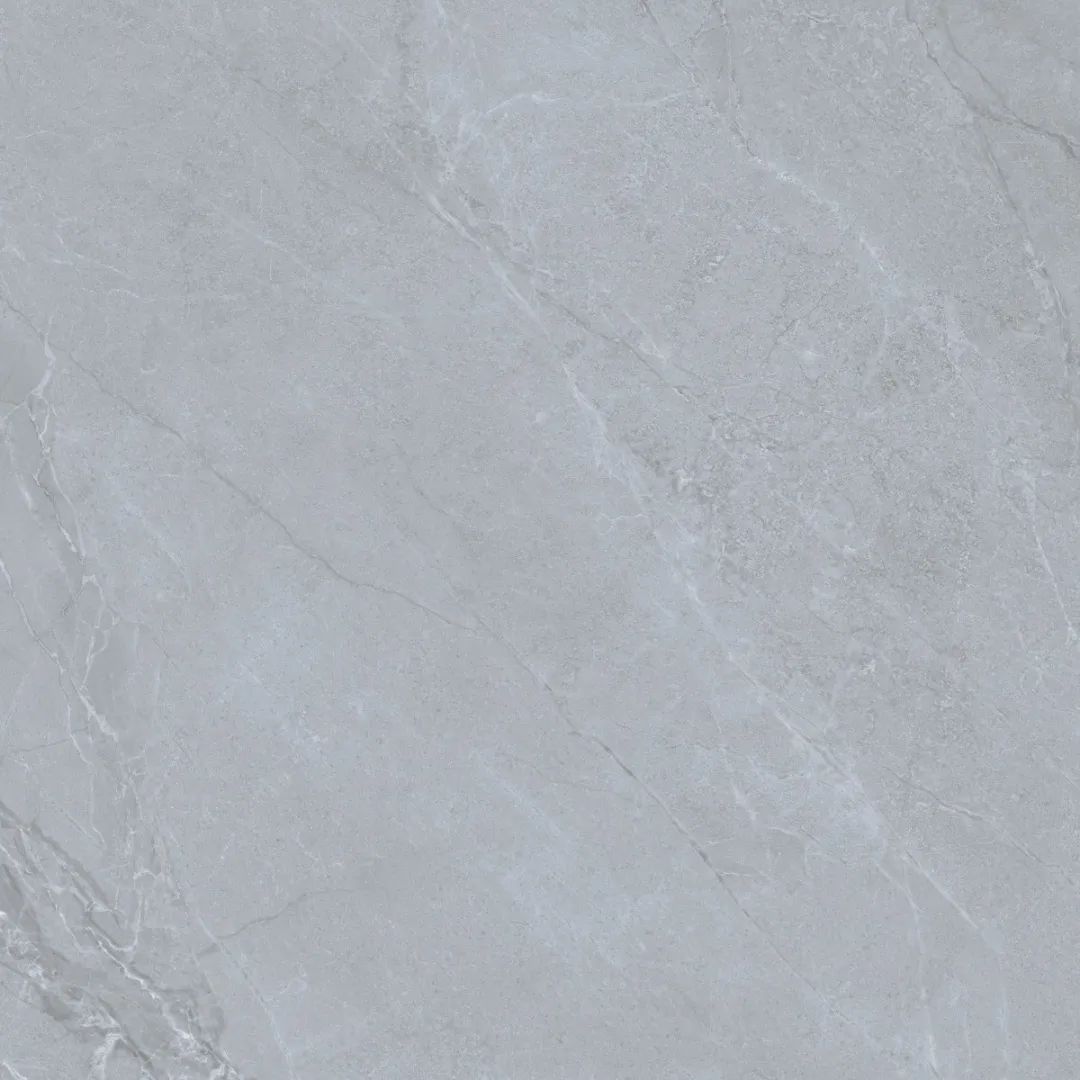 強輝精品石2.0 | 以品質降溫,夏日煥新顏(圖34) 強輝精品石2.0 | 以品質降溫,夏日煥新顏(圖34)