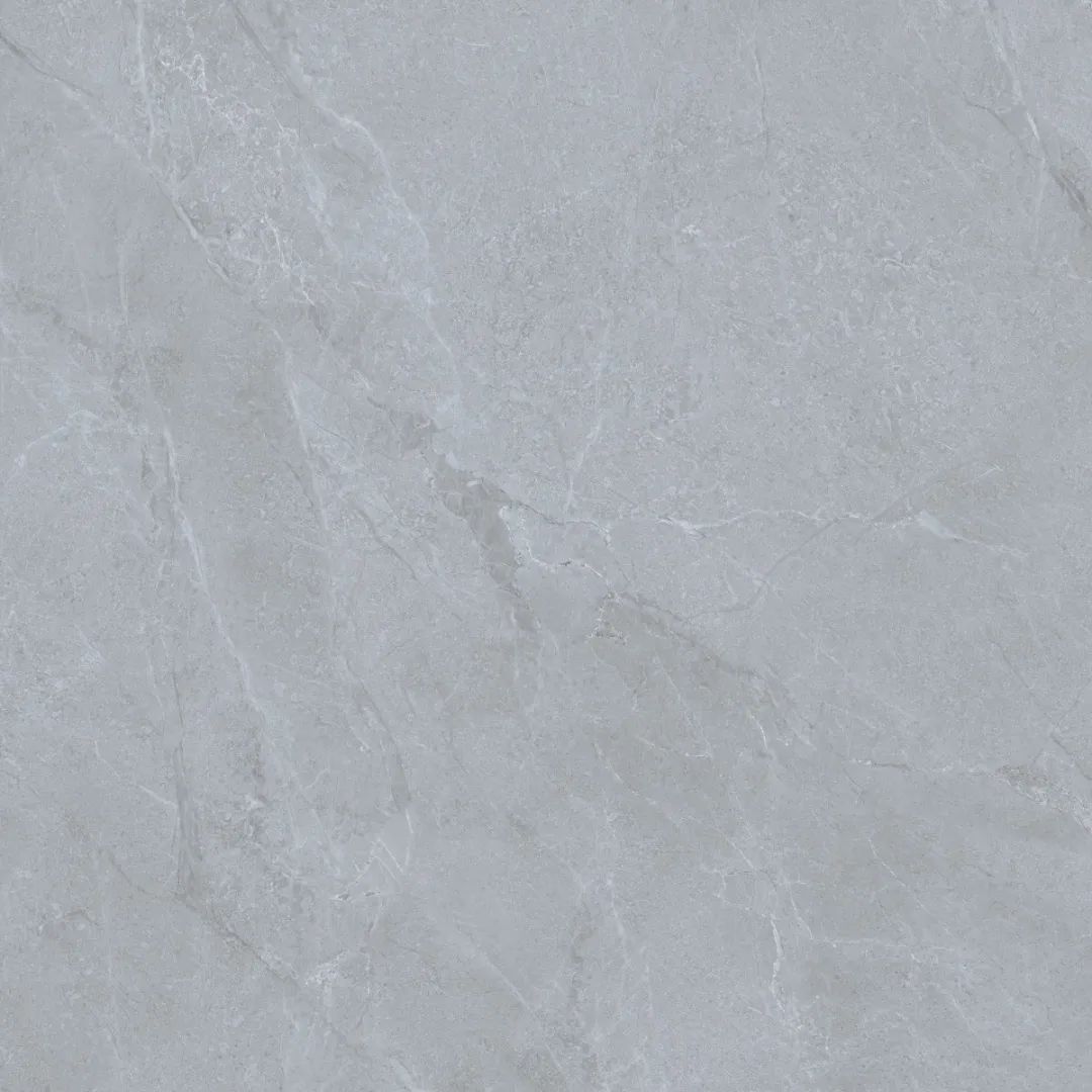 強輝精品石2.0 | 以品質降溫,夏日煥新顏(圖37) 強輝精品石2.0 | 以品質降溫,夏日煥新顏(圖37)