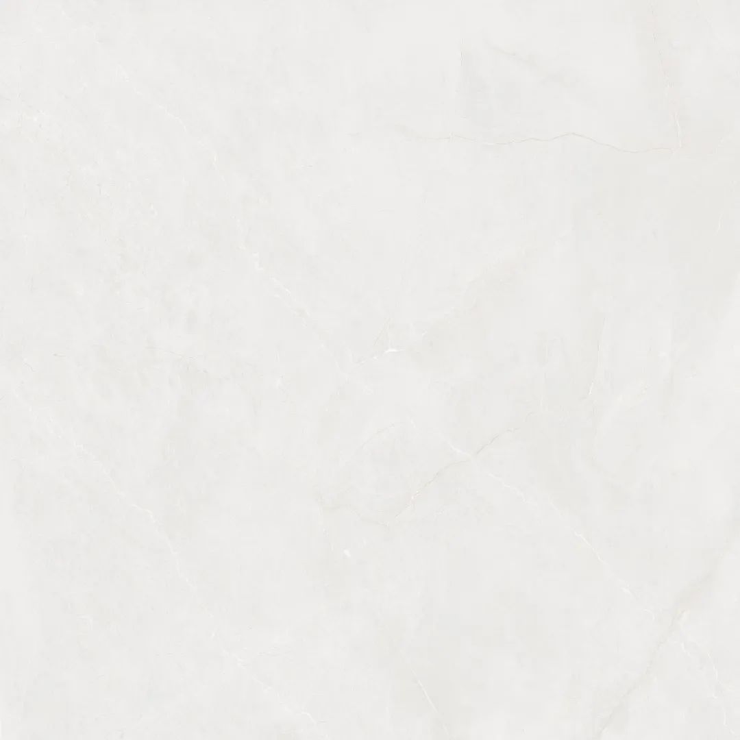 強輝精品石2.0 | 以品質降溫,夏日煥新顏(圖42) 強輝精品石2.0 | 以品質降溫,夏日煥新顏(圖42)