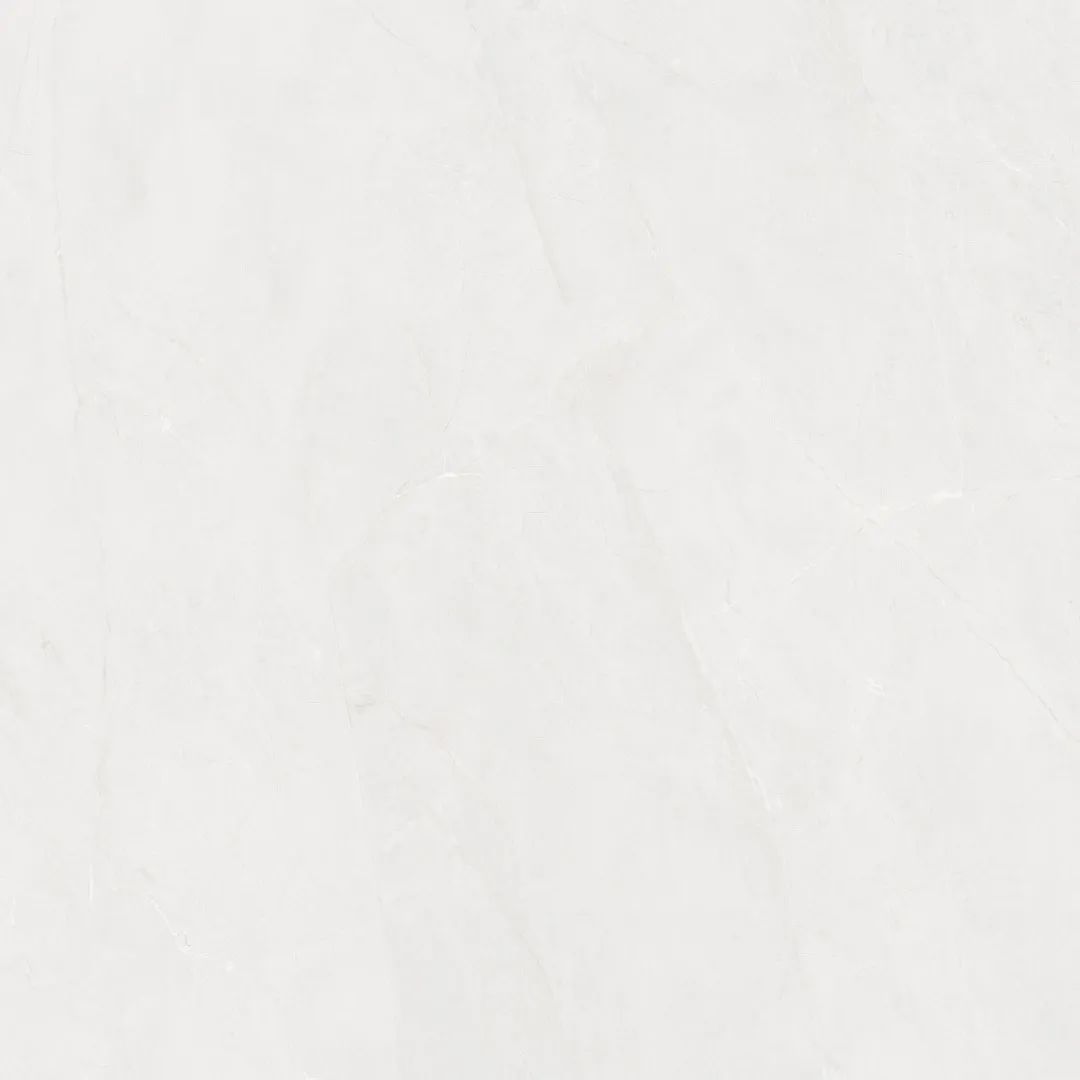 強輝精品石2.0 | 以品質降溫,夏日煥新顏(圖43) 強輝精品石2.0 | 以品質降溫,夏日煥新顏(圖43)