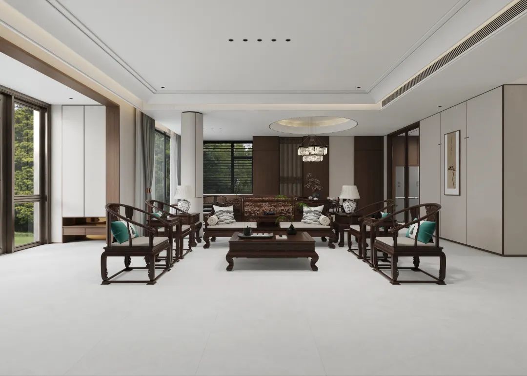 強輝精品石2.0 | 以品質降溫,夏日煥新顏(圖45) 強輝精品石2.0 | 以品質降溫,夏日煥新顏(圖45)