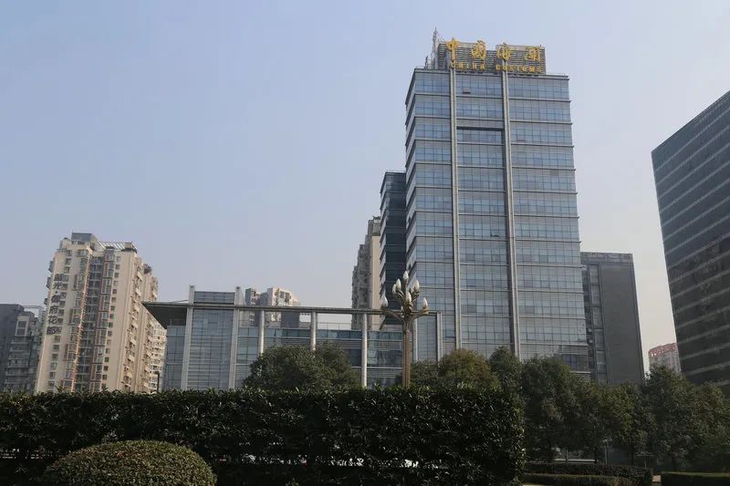 喜報|強輝入選廣東省建設工程材料(設備)價格信息數據庫第一批入庫企業名單(圖6)