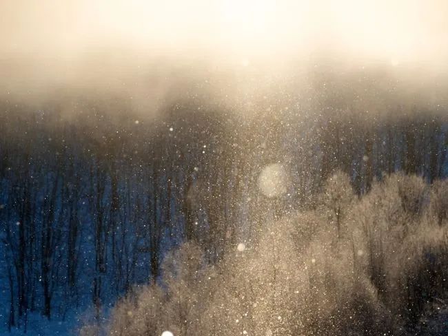 強(qiáng)輝精品石2.0 | 溫潤(rùn)蛋殼質(zhì)感,悅享寫意時(shí)光(圖3) 強(qiáng)輝精品石2.0 | 溫潤(rùn)蛋殼質(zhì)感,悅享寫意時(shí)光(圖3)