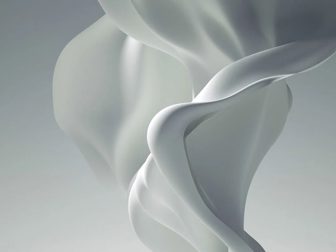 強(qiáng)輝精品石2.0 | 溫潤(rùn)蛋殼質(zhì)感,悅享寫意時(shí)光(圖6) 強(qiáng)輝精品石2.0 | 溫潤(rùn)蛋殼質(zhì)感,悅享寫意時(shí)光(圖6)