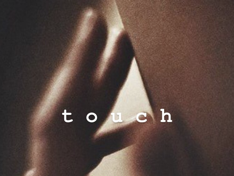 強(qiáng)輝精品石2.0 | 溫潤(rùn)蛋殼質(zhì)感,悅享寫意時(shí)光(圖5) 強(qiáng)輝精品石2.0 | 溫潤(rùn)蛋殼質(zhì)感,悅享寫意時(shí)光(圖5)