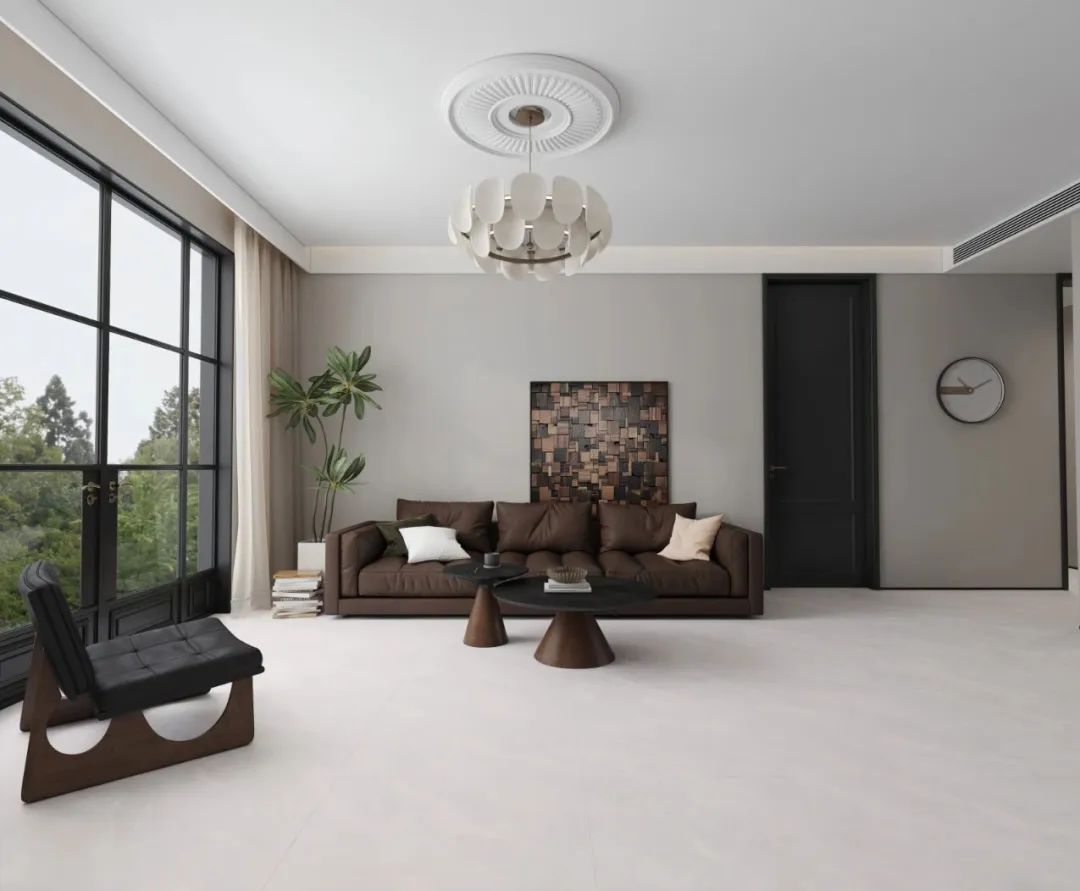 強(qiáng)輝精品石2.0 | 溫潤(rùn)蛋殼質(zhì)感,悅享寫意時(shí)光(圖8) 強(qiáng)輝精品石2.0 | 溫潤(rùn)蛋殼質(zhì)感,悅享寫意時(shí)光(圖8)