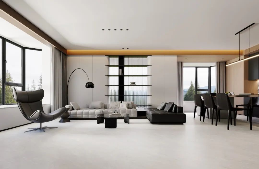 強(qiáng)輝精品石2.0 | 溫潤(rùn)蛋殼質(zhì)感,悅享寫意時(shí)光(圖9) 強(qiáng)輝精品石2.0 | 溫潤(rùn)蛋殼質(zhì)感,悅享寫意時(shí)光(圖9)