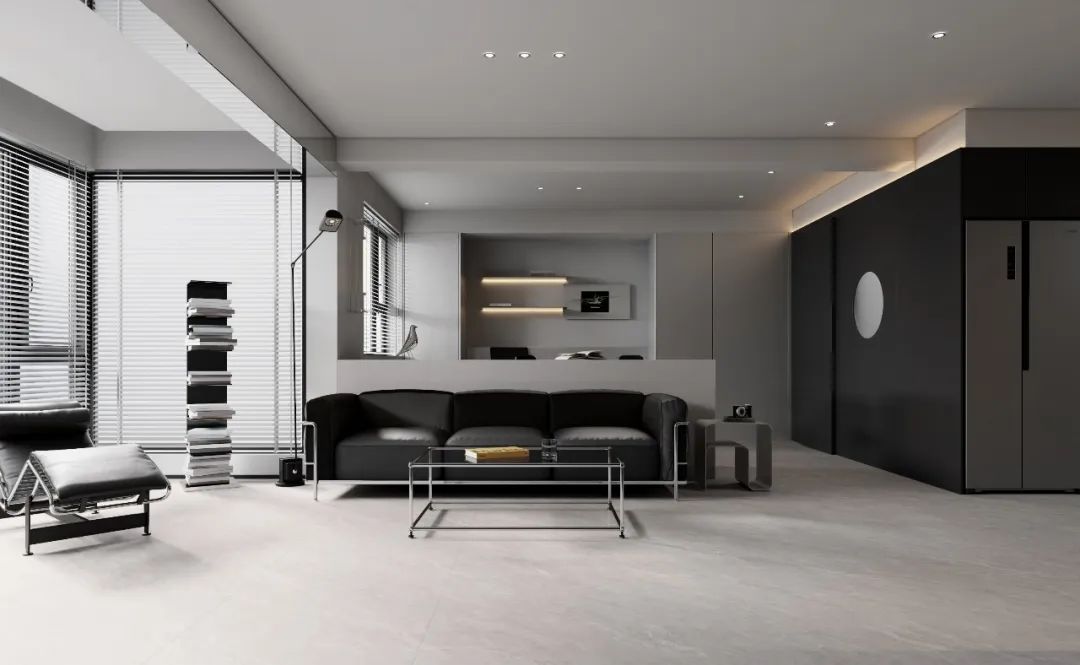 強(qiáng)輝精品石2.0 | 溫潤(rùn)蛋殼質(zhì)感,悅享寫意時(shí)光(圖11) 強(qiáng)輝精品石2.0 | 溫潤(rùn)蛋殼質(zhì)感,悅享寫意時(shí)光(圖11)