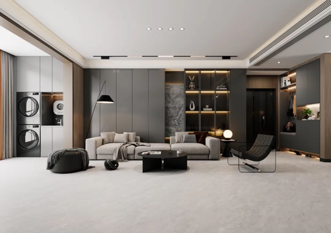 強(qiáng)輝精品石2.0 | 溫潤(rùn)蛋殼質(zhì)感,悅享寫意時(shí)光(圖12) 強(qiáng)輝精品石2.0 | 溫潤(rùn)蛋殼質(zhì)感,悅享寫意時(shí)光(圖12)