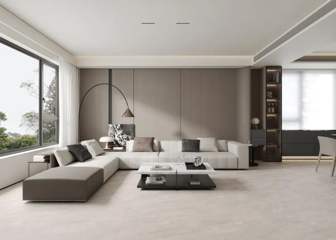 強(qiáng)輝精品石2.0 | 溫潤(rùn)蛋殼質(zhì)感,悅享寫意時(shí)光(圖14) 強(qiáng)輝精品石2.0 | 溫潤(rùn)蛋殼質(zhì)感,悅享寫意時(shí)光(圖14)