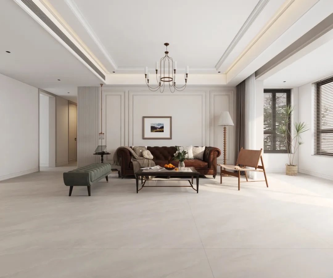 強(qiáng)輝精品石2.0 | 溫潤(rùn)蛋殼質(zhì)感,悅享寫意時(shí)光(圖15) 強(qiáng)輝精品石2.0 | 溫潤(rùn)蛋殼質(zhì)感,悅享寫意時(shí)光(圖15)