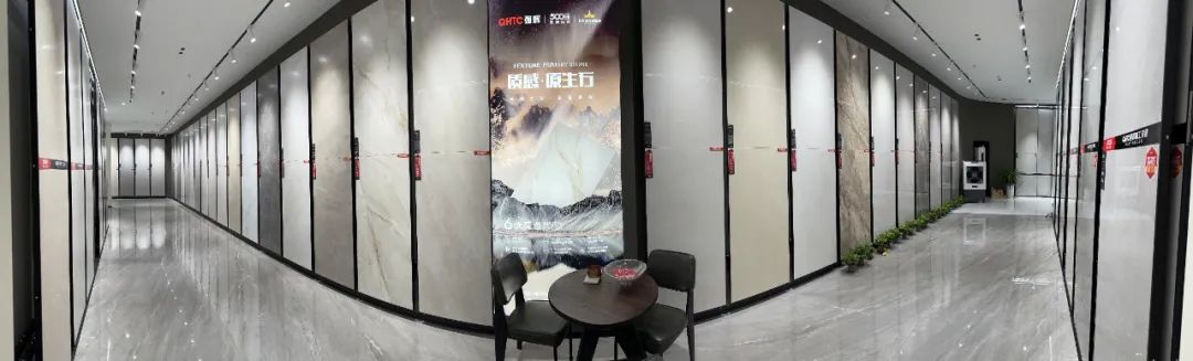 終端風采 | 強輝焦作旗艦店，打卡家居美學新地標(圖9)