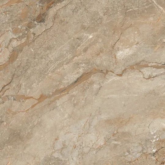 質感原生石系列 | 一抹秋色，喚醒秋日家居的限定浪漫(圖9)