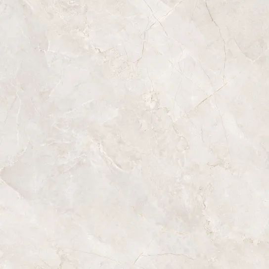 質感原生石系列 | 一抹秋色，喚醒秋日家居的限定浪漫(圖5)