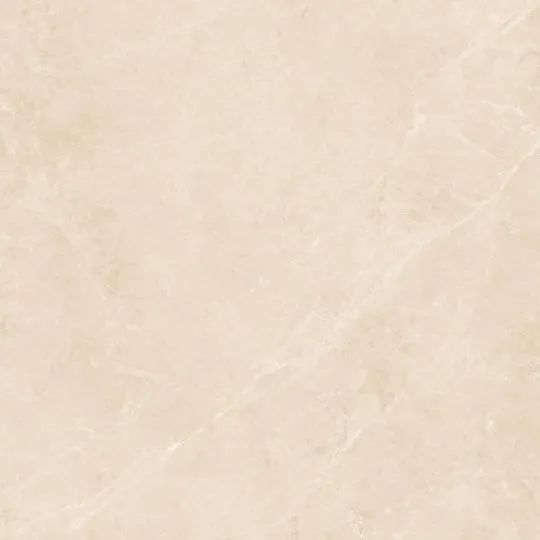 質感原生石系列 | 一抹秋色，喚醒秋日家居的限定浪漫(圖7)