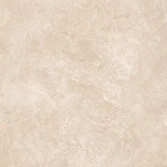 質感原生石系列 | 一抹秋色，喚醒秋日家居的限定浪漫(圖11)