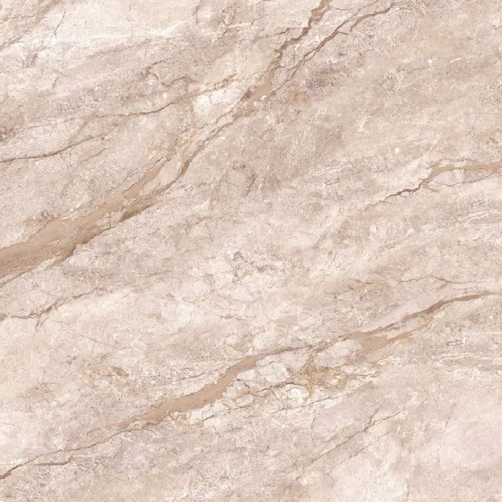 質感原生石系列 | 一抹秋色，喚醒秋日家居的限定浪漫(圖15)