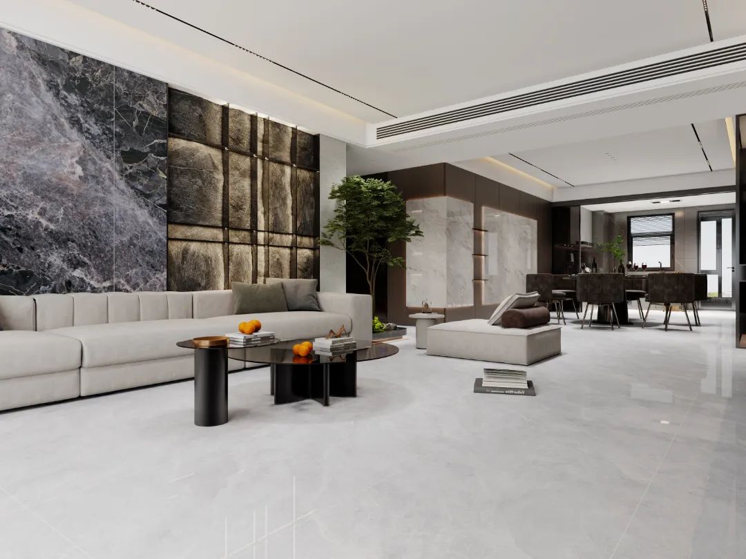 燃動金秋 | 草艇競渡，奪人風采彰顯非遺文化瑰寶之韻(圖24)