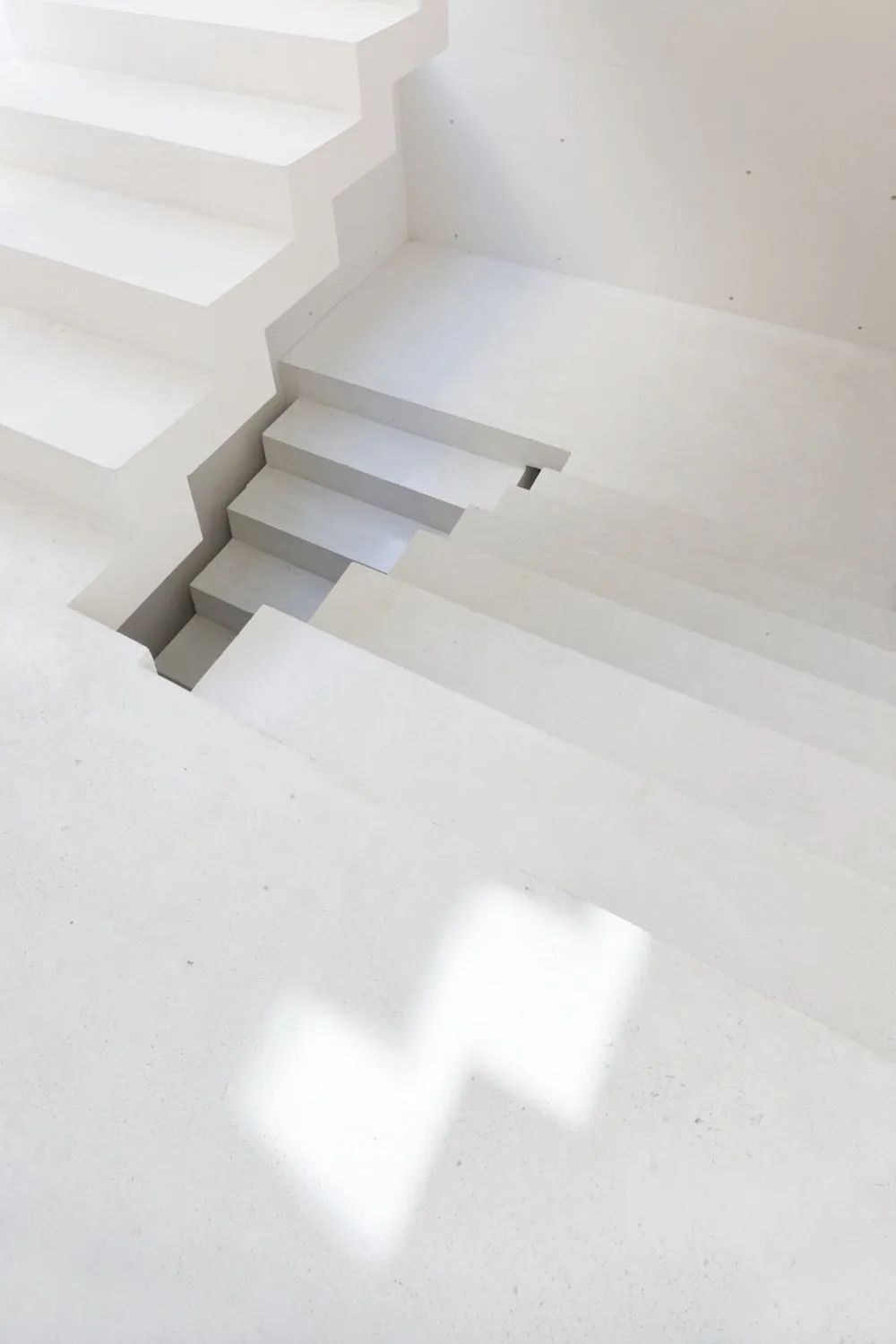 強輝晶曜系列 | 攜一份雅致，打造舒適自在的輕奢家(圖2)