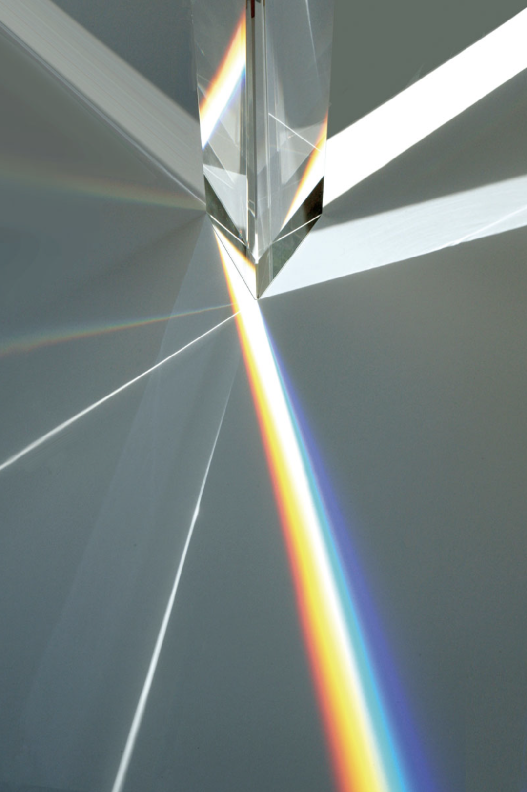 強輝晶曜系列 | 攜一份雅致，打造舒適自在的輕奢家(圖4)