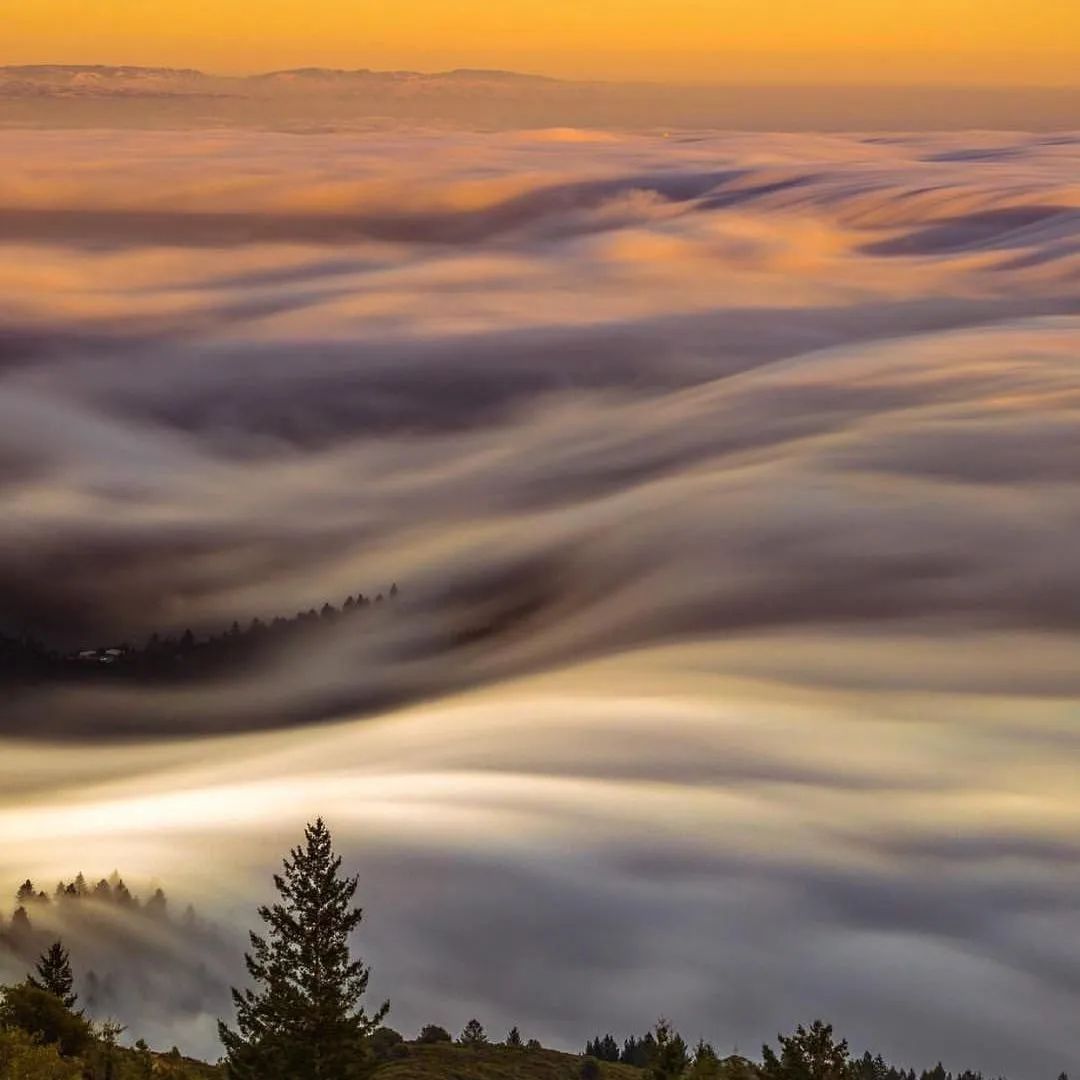 強輝晶曜系列 | 攜一份雅致，打造舒適自在的輕奢家(圖6)