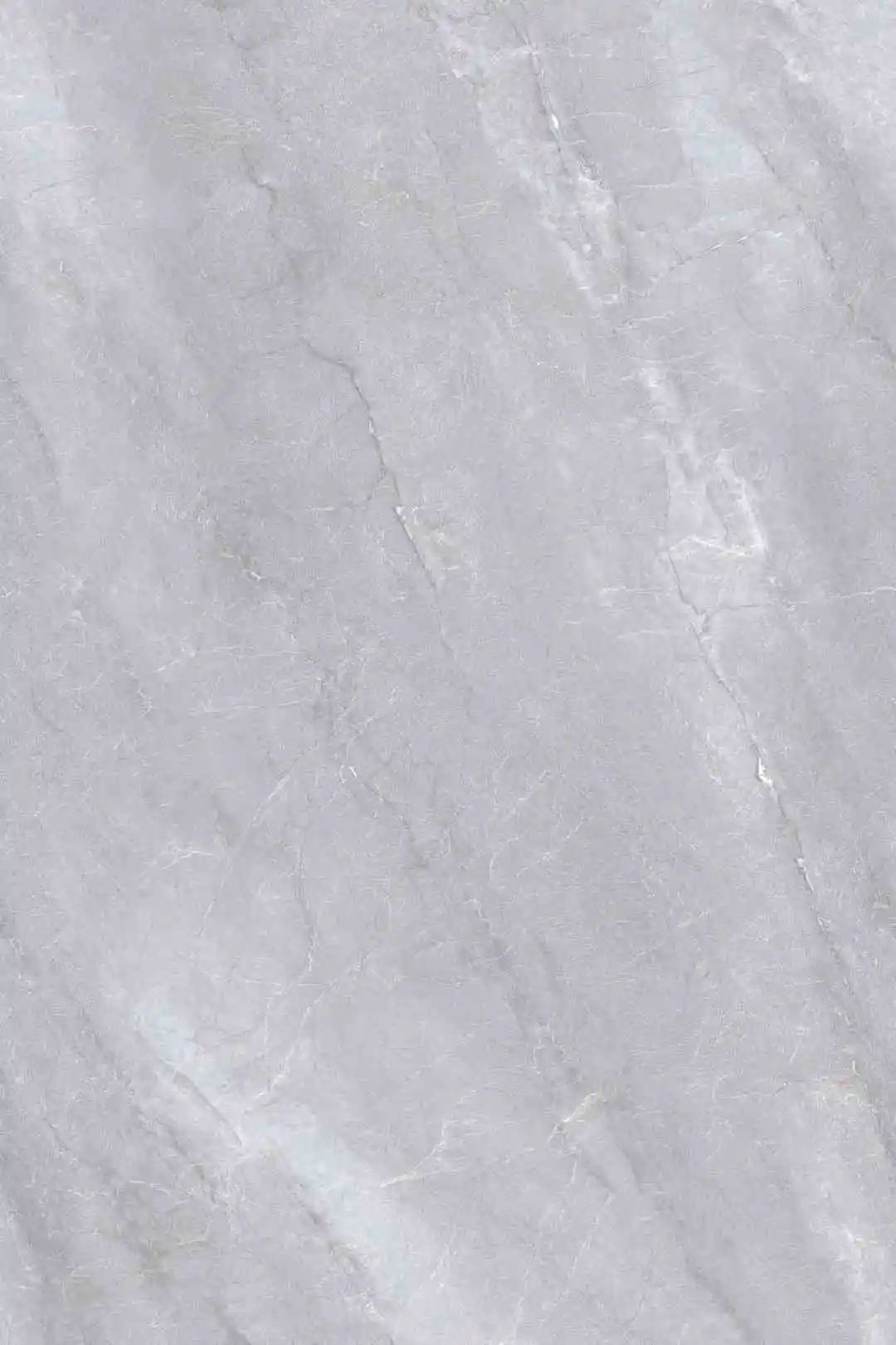 強輝晶曜系列 | 攜一份雅致，打造舒適自在的輕奢家(圖7)