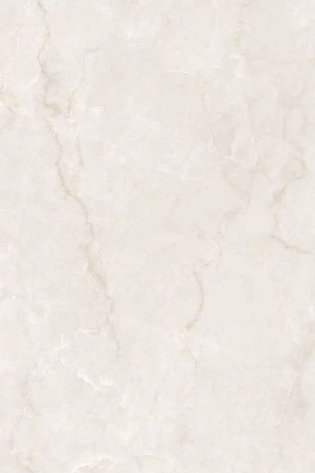 強輝晶曜系列 | 攜一份雅致，打造舒適自在的輕奢家(圖13)