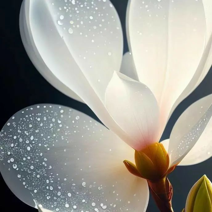 強輝晶曜系列 | 攜一份雅致，打造舒適自在的輕奢家(圖12)