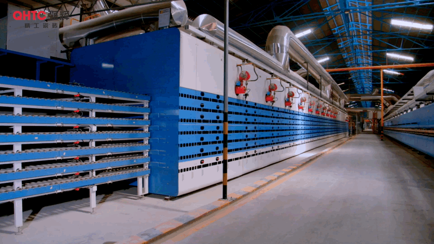 硬核實力派 | 35年精工質造,用實力說話(圖5) 硬核實力派 | 35年精工質造,用實力說話(圖5)