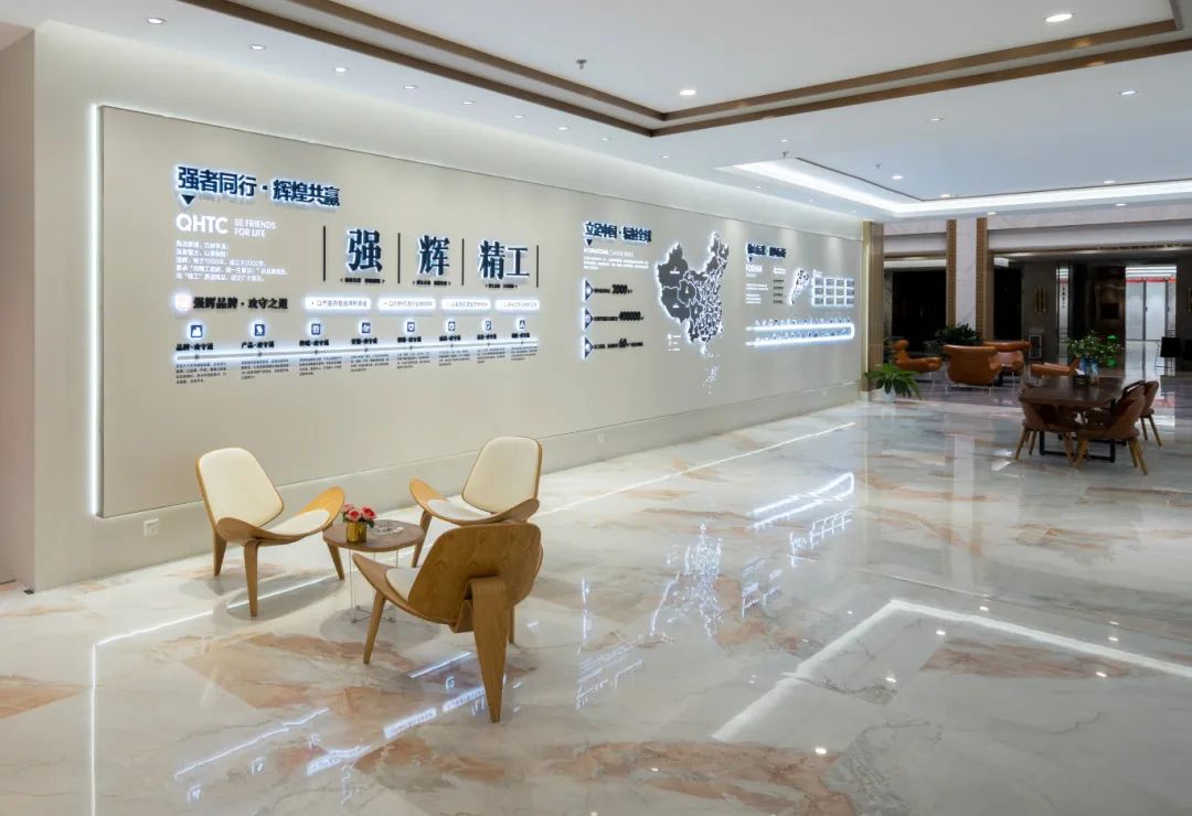 硬核實力派 | 35年精工質造,用實力說話(圖12) 硬核實力派 | 35年精工質造,用實力說話(圖12)