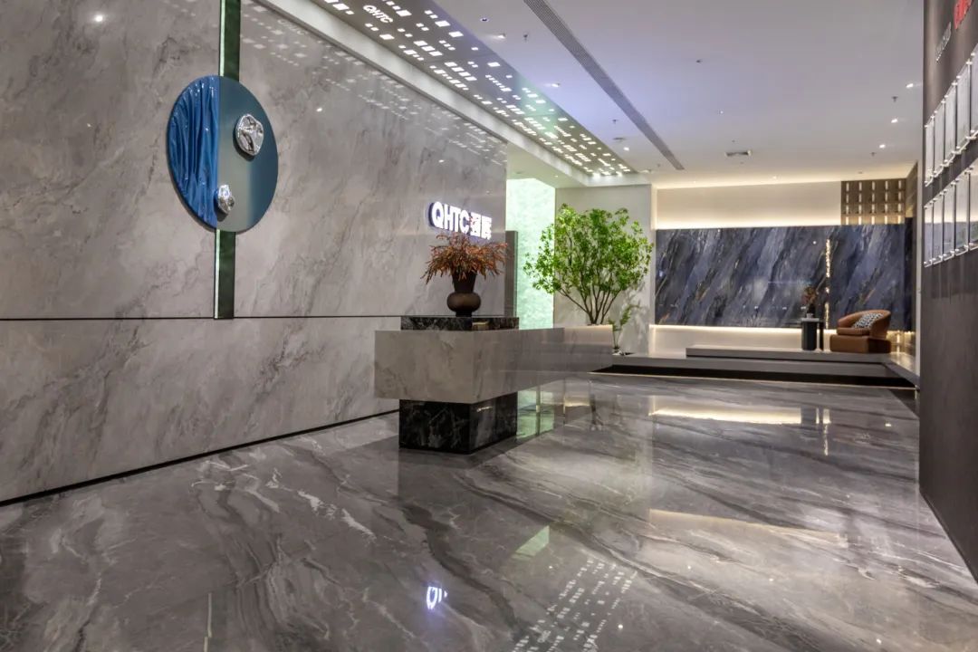 硬核實力派 | 35年精工質造,用實力說話(圖22) 硬核實力派 | 35年精工質造,用實力說話(圖22)