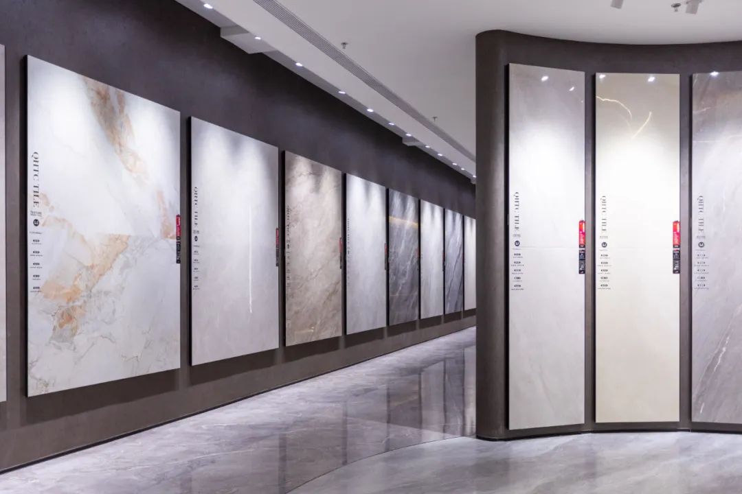 硬核實力派 | 35年精工質造,用實力說話(圖23) 硬核實力派 | 35年精工質造,用實力說話(圖23)