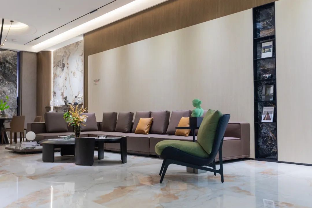 硬核實力派 | 35年精工質造,用實力說話(圖24) 硬核實力派 | 35年精工質造,用實力說話(圖24)