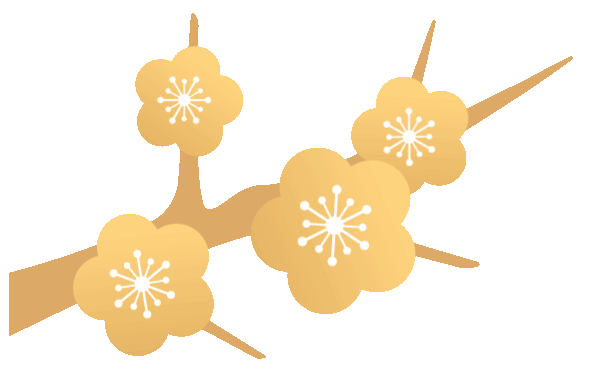 喜報 | 強輝斬獲陶瓷與陳設軟裝雙入圍獎！(圖3)