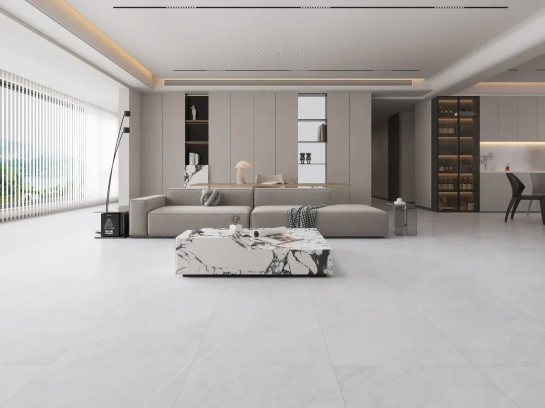 喜報 | 強輝斬獲陶瓷與陳設軟裝雙入圍獎！(圖8)