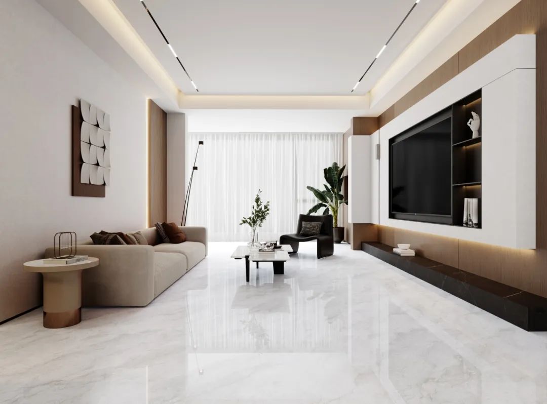 喜報 | 強輝斬獲陶瓷與陳設軟裝雙入圍獎！(圖9)