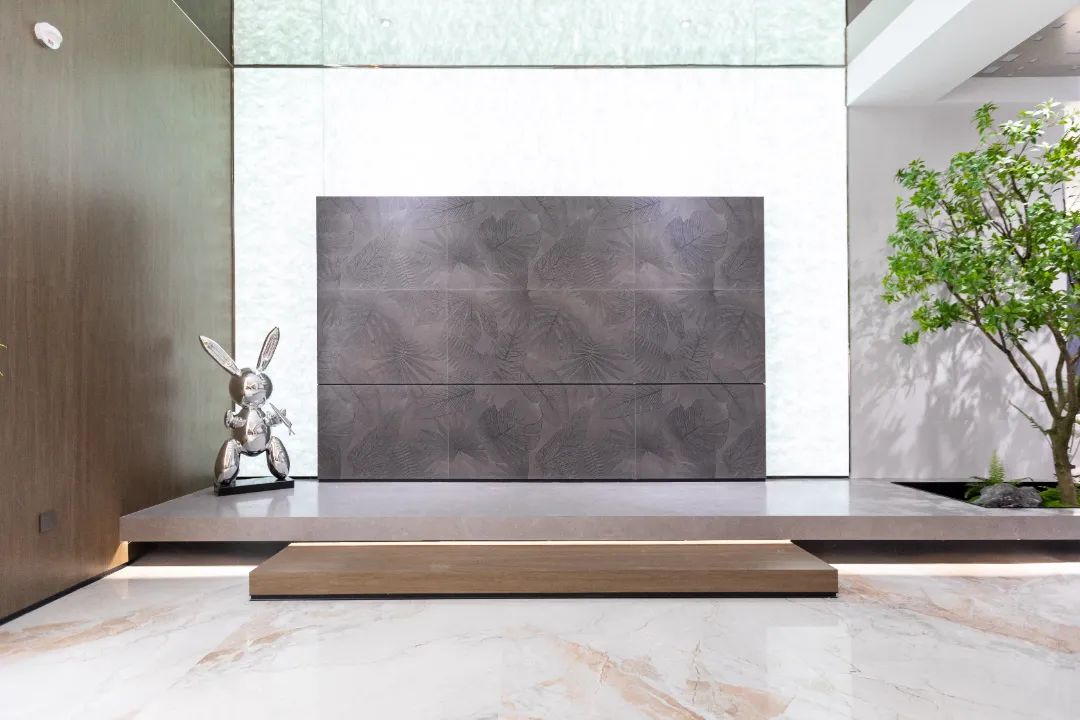 喜報 | 強輝斬獲陶瓷與陳設軟裝雙入圍獎！(圖21)