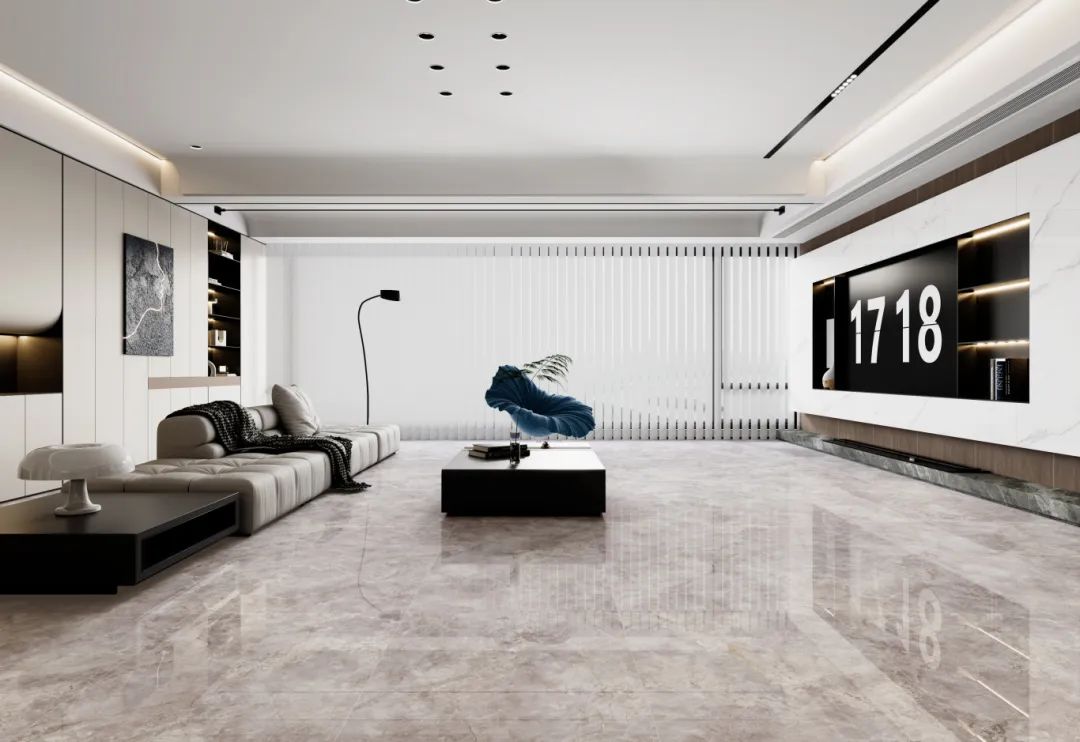 喜報 | 強輝斬獲陶瓷與陳設軟裝雙入圍獎！(圖10)