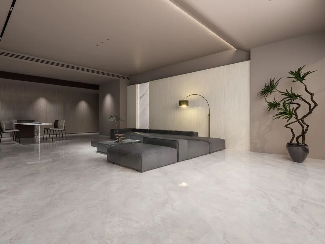 喜報 | 強輝斬獲陶瓷與陳設軟裝雙入圍獎！(圖16)