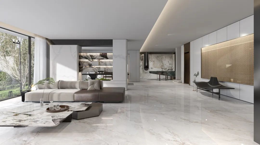 喜報 | 強輝斬獲陶瓷與陳設軟裝雙入圍獎！(圖18)