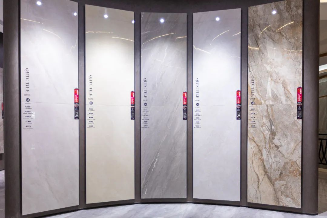 喜報 | 強輝斬獲陶瓷與陳設軟裝雙入圍獎！(圖23)