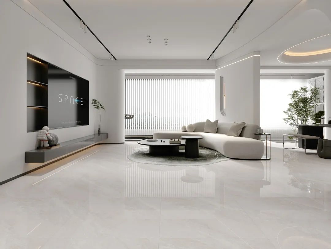 新年開門紅 | 強輝315精工好物節正式啟動!(圖9) 新年開門紅 | 強輝315精工好物節正式啟動!(圖9)