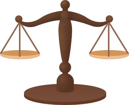 品質放心購 | 強輝315精工好物節圓滿告捷！(圖2)