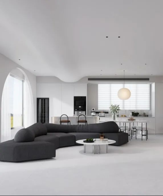 品質放心購 | 強輝315精工好物節圓滿告捷！(圖13)