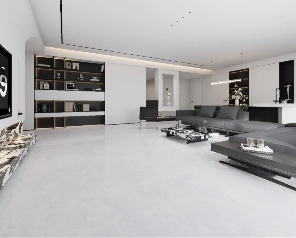 品質放心購 | 強輝315精工好物節圓滿告捷！(圖12)