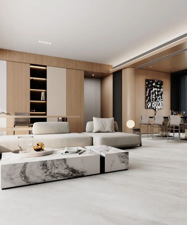 品質放心購 | 強輝315精工好物節圓滿告捷！(圖14)