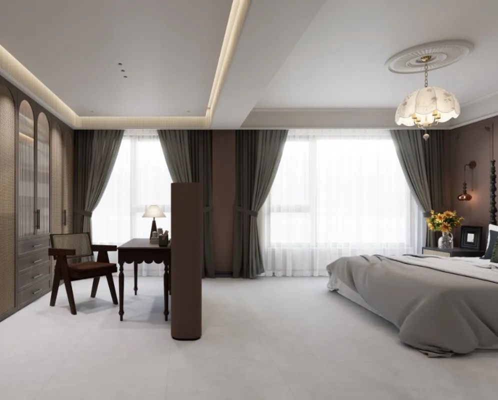 品質放心購 | 強輝315精工好物節圓滿告捷！(圖15)