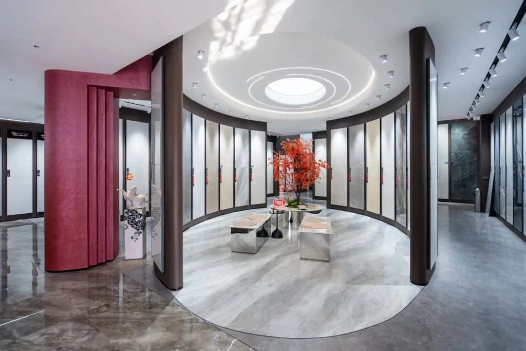 聚勢(shì)共鑒?標(biāo)桿領(lǐng)航 | 強(qiáng)輝2025區(qū)域培訓(xùn)峰會(huì)暨美學(xué)賦能行動(dòng)晉江站圓滿落幕(圖26) 聚勢(shì)共鑒?標(biāo)桿領(lǐng)航 | 強(qiáng)輝2025區(qū)域培訓(xùn)峰會(huì)暨美學(xué)賦能行動(dòng)晉江站圓滿落幕(圖26)