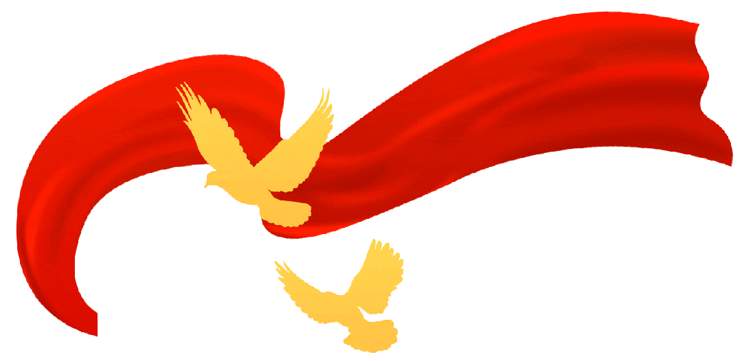 聚勢(shì)共鑒?標(biāo)桿領(lǐng)航 | 強(qiáng)輝2025區(qū)域培訓(xùn)峰會(huì)暨美學(xué)賦能行動(dòng)晉江站圓滿落幕(圖2) 聚勢(shì)共鑒?標(biāo)桿領(lǐng)航 | 強(qiáng)輝2025區(qū)域培訓(xùn)峰會(huì)暨美學(xué)賦能行動(dòng)晉江站圓滿落幕(圖2)