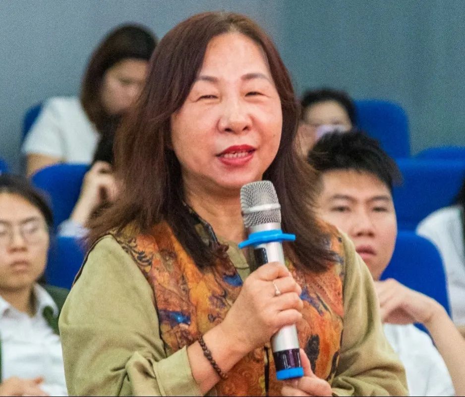 玩轉AI·智創效能 | 強輝集團首屆AI創意技能大賽圓滿結束(圖19) 玩轉AI·智創效能 | 強輝集團首屆AI創意技能大賽圓滿結束(圖19)